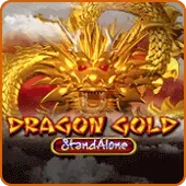 နဂါးကိုရွှေ game thumbnail