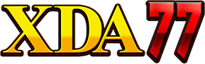 mmxda77 Logo